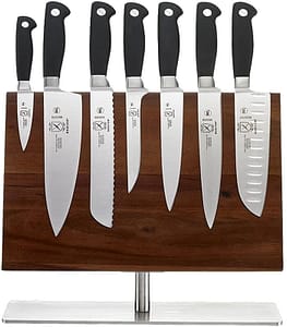 Mercer Culinary Genesis Knife Set