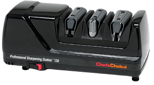 Chef’s Choice 130 Electric Knife Sharpener