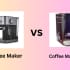 How to Clean Coffee Maker