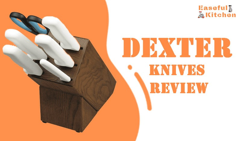 Dexter Knives Review