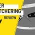 Top 5 Dexter Knives Review