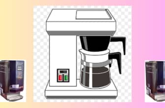 How to Choose Best Coffee Makers for Beginners