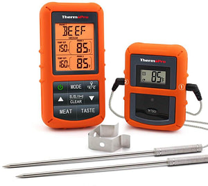 Digital Cooking Food Meat Thermometer