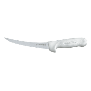 Dexter-Russell S131F-6PCP Boning Knife