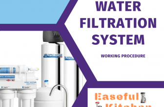 How Does a Water Filtration System Work?