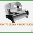 How to Make Sausages with a Meat Grinder Easily?